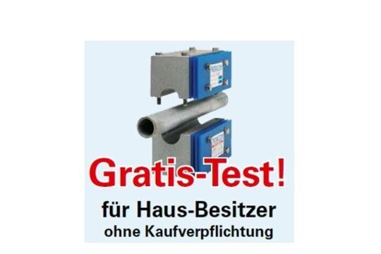 Gratis-Test Bern Ost.jpg