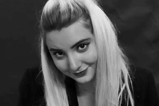 Jovana.jpg