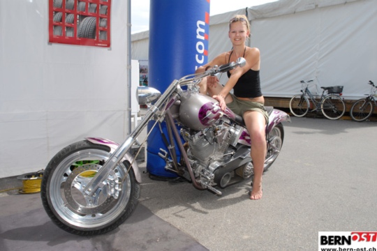 69d4913c1dcfce2eac2a5a63f1547be7.jpg