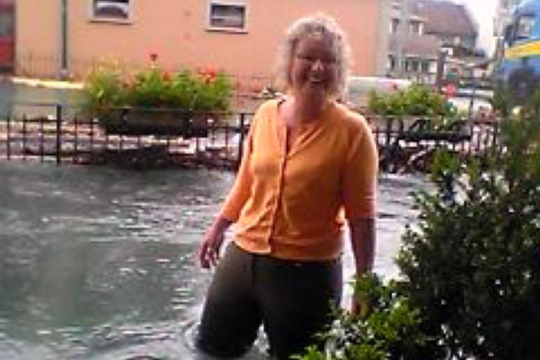 69dc6a7906696ff041e3547ed8ee0a56.jpg