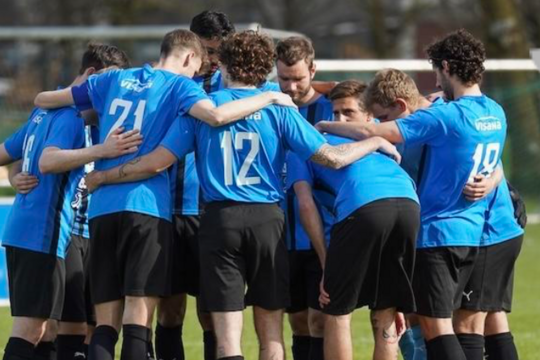 Niederlage im ersten Heimspiel  FC Konolfingen.jpeg.png
