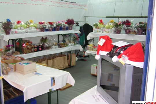69ef771c0bc922e2bc47bfaba34d4875.jpg