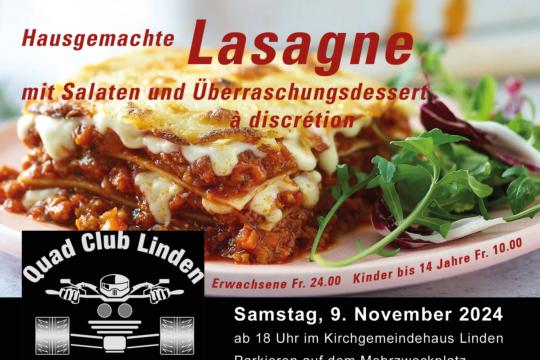 Lasagne_2024_V2_148x105.jpg