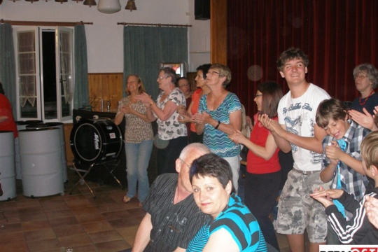 6a06fa471de2030fe260cfcd876ebd14.jpg