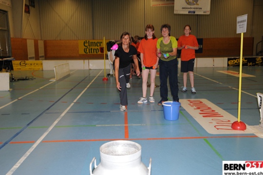 6a0fd578afca5ab02f602533b729fbb0.jpg