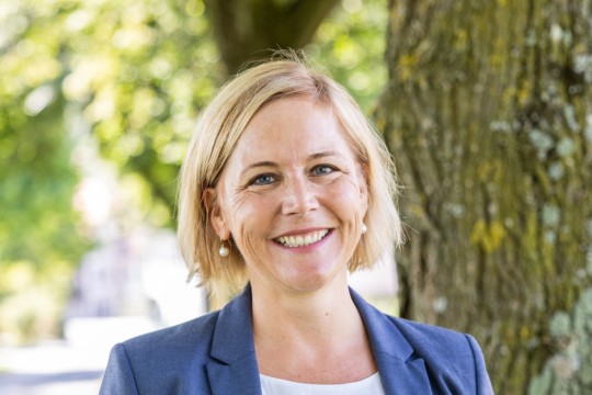 SVP_Oberdiessbach-Bettina Gerber (2)
