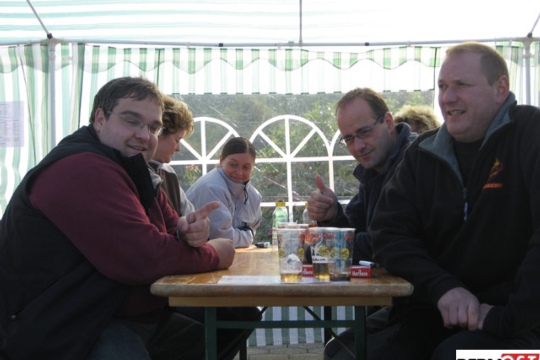6a1020bde642dad7a9b64b2debe5bfd0.jpg