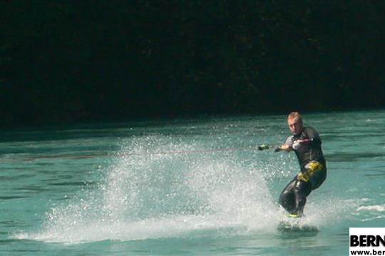 6a11e720924f45963f60eaac7afbc562.jpg