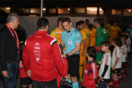 6a12befede2d6770e8b3766547fb68d5.jpg