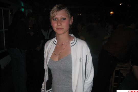 6a13bfe068cdf65b6e3e0f807907d13a.jpg