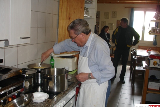 6a13cfc630b192ae7381faddeda1382f.jpg