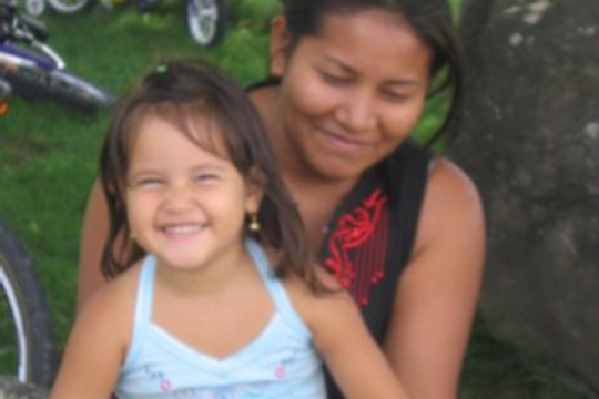 6a1508d8c293635c45e580e0b4a1ef3d.jpg