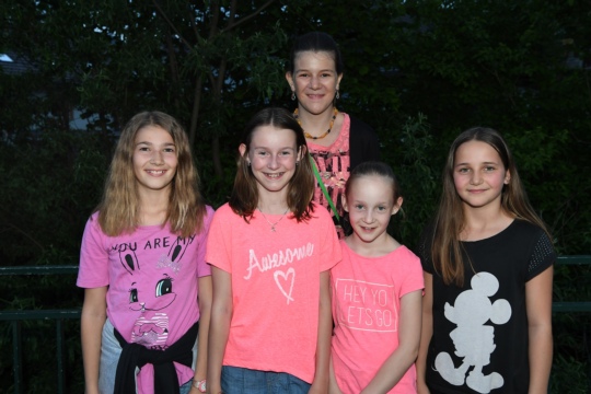 6a18fe43e69f4f5288a2b41fe34745f3.jpg