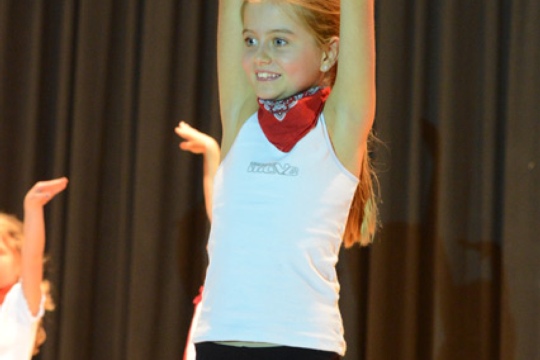 6a1c752f57ee73ed3a5bcac4800951bb.jpg