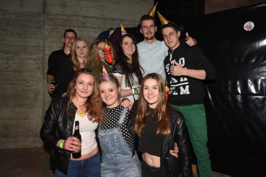 6a1c9d88d266b2b0f92dd5e2a1e750d7.jpg