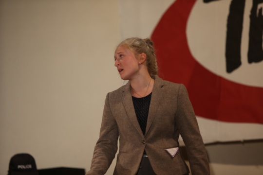 6a1d300839fd48263c93bfa977e6deb8.jpg