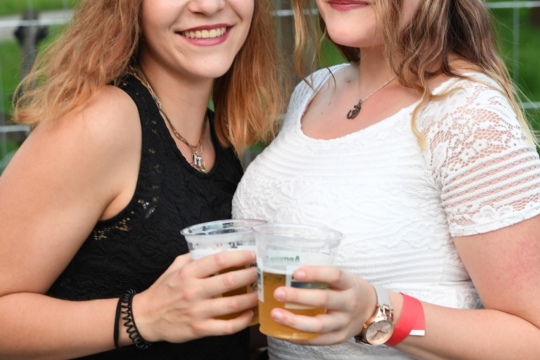 6a1fcfd0bb9e0cb776da21759f0f156d.jpg