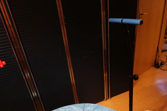 Screenshot_20260830_193322_Facebook.jpg