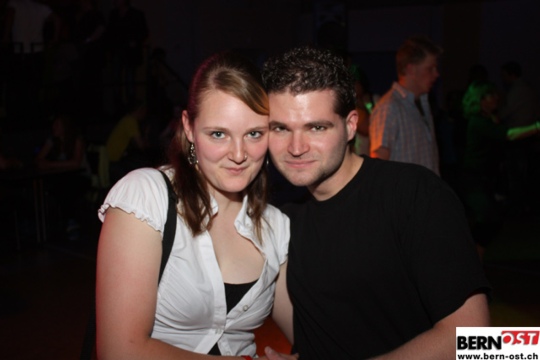 6a21c1f114958d6ea3bcc77095d701e8.jpg