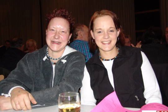 6a26ed22a5e6e233b4bbb6be62235133.jpg