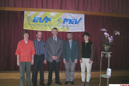 6a293b77815c43ddae0dbdc2f27f9544.jpg