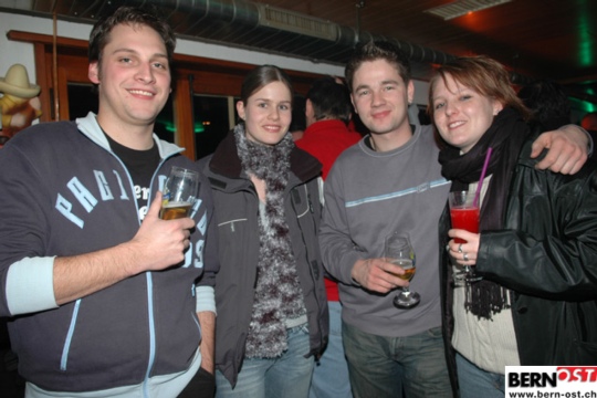 6a2a484cd82c9eb1bb0bdb5a9e3d5d3b.jpg