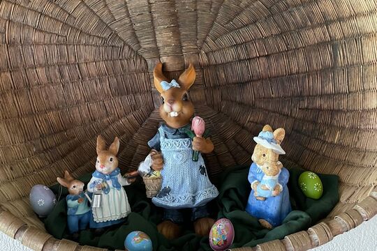 WhatsApp Bild 2025-04-16 um 10.57.06_004392fa