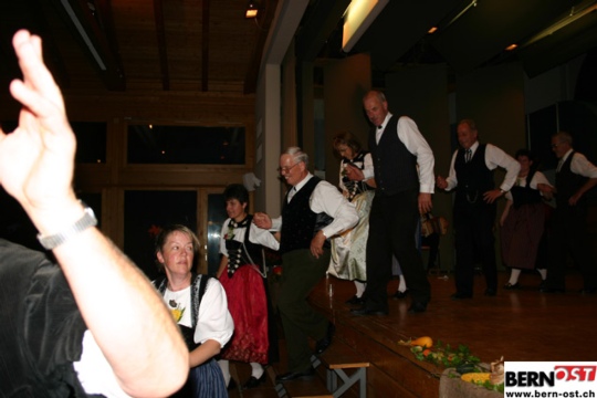 6a330705cb71dfe953dbaaf11b6e6f6a.jpg