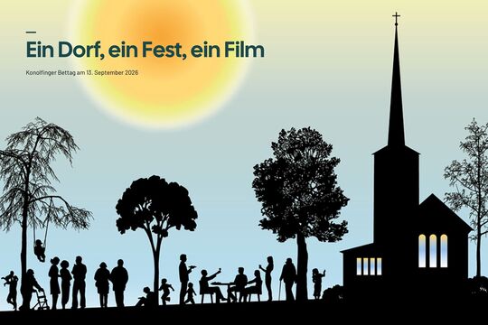 Bild-Projekt-Hoffnung-Bettag.jpg