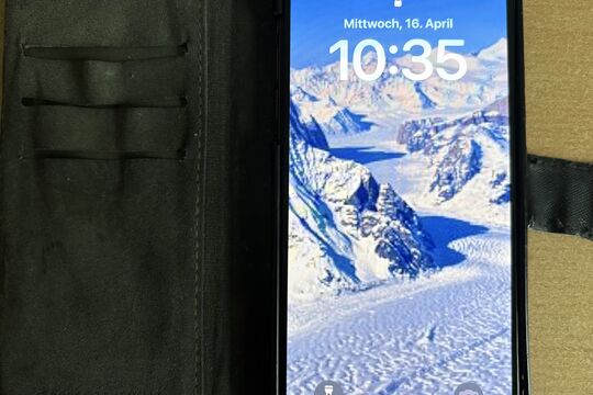 IMG_0011.jpeg