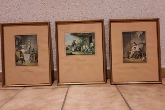 drei Freudenberger.jpg