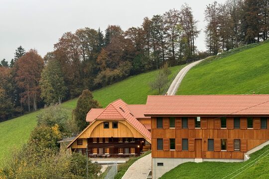 24-10-31 Oberlehn_begradigt.jpg