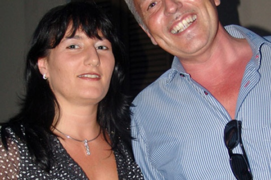 6a480ee5564d480c3b3202714a86bf23.jpg