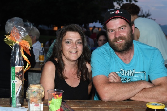 6a4ca476e09205f8eb2801eb41d000de.jpg