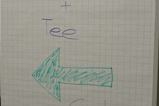 6a5a8592f8e27708642942358ba097c2.jpg