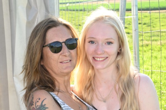 DSC_9055