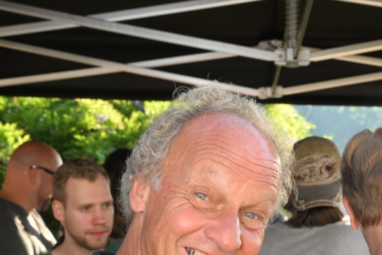 DSC_9123