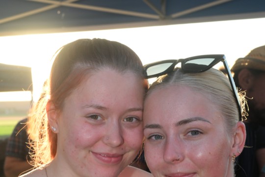 DSC_9215