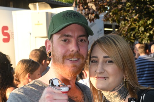 DSC_9220