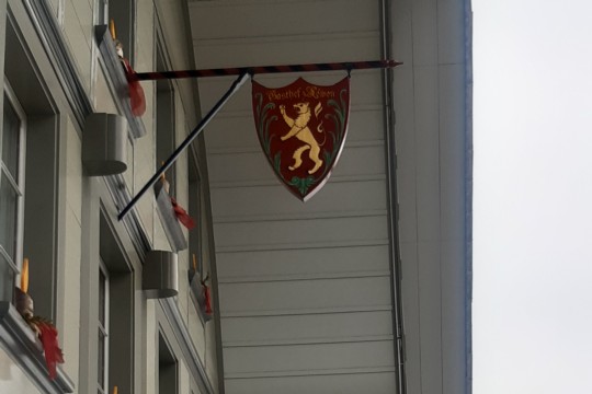 Fassade saniert2.jpg