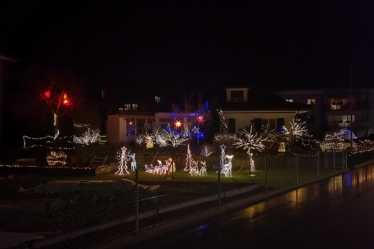 IMG_20191220_173746 (1)