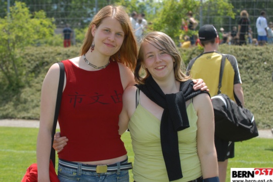6a63b298328b50fd97f89bbb3a4e5cd2.jpg
