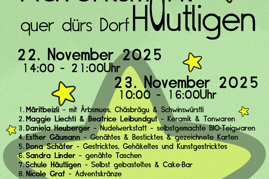 adventsmärit 2025.jpg