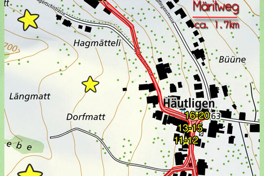 adventsmärit hinten 2025.jpg