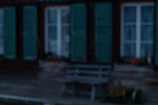 Adventsmarkt in Häutligen 23.11 (78).jpg