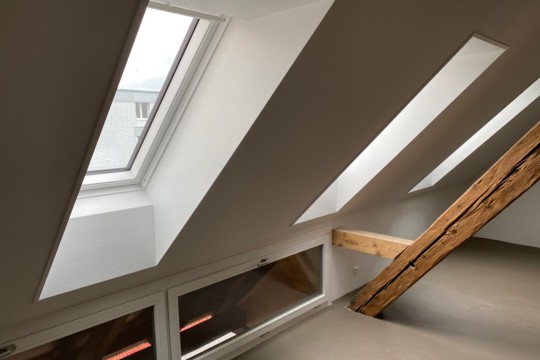 2020025_Fink-Haudenschild_Stettlen_Umbau Bauernhaus (207).jpg