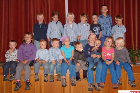 6a83ec110ecce06519b07acc9a3a3026.jpg