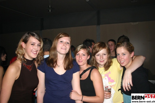 6a869da8044bb1a25955bb1e4741895c.jpg