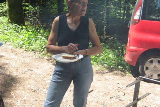 6a86c3bc8b950979ab140427558f7a69.jpg