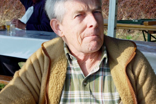 6a8af6d94e14a72839be0edfd4e9e997.jpg